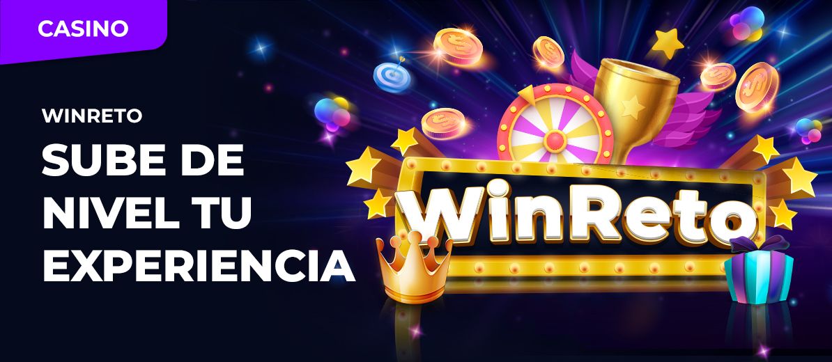 WinReto