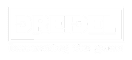 Dreidel